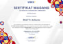 do website vulnerability assessment and security audit