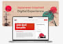 build a wordpress education website using tutorlms or learndash