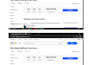 mangag your ebay 2 step dropshipping on profit share