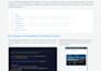 convert figma to a pixel perfect flutter UI