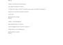 write german emails for jobcenter and official use