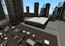 port and edit your existing playermodel, gmod maps, sfm and weapons