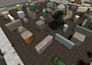 port and edit your existing playermodel, gmod maps, sfm and weapons