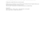 do seo blog writing
