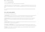 engineer a precision rag chatbot with query decomposition and safeguards
