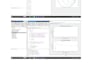 code, design and simulate using matlab and simulink