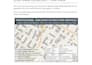 extract and clean openstreetmap osm data for gis, business, and mapping