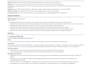 build a professional laravel rest API or full stack web application