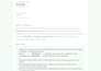 manage and optimize your google ads campaigns
