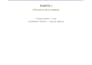 review of thesis methodology
