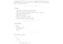 test and automate your apis with postman and rest assured
