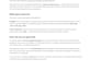 engineer a precision rag chatbot with query decomposition and safeguards