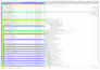 do construction management, primavera p6 scheduling, costx estimation