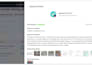 fix tiktok shop violations, tiktok shop reinstatement