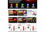 grow your video channel organically