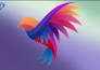 design a creative and memorable logo for you