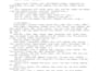 build n8n ai web agent with google sheets lead capture