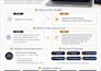 rewrite and optimize your linkedin profile