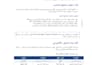 write SEO optimized blog articles