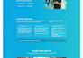 build static websites, landing pages and full stack apps