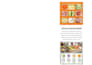 do shopify product listing, upload, optimize product description, dropshipping