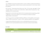 help with netsuite functional support and customization