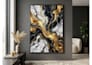 custom wall art illustrations for home or office