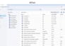 organize and standardize your digital filing system