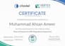 do monthly accounting and bookkeeping in quickbooks
