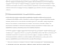 generate bulk SEO articles and deploy directly to wordpress