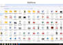organize and standardize your digital filing system