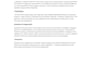 implementation expertise and hands on work in business