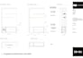 create millwork drawings for kitchens, bathrooms, bedrooms