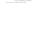 do accurate data entry, copy typing, excel and web research