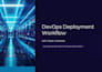 deploy your application on AWS with docker and kubernetes