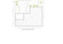 create professional 2d drawings and convert PDF to dwg