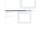 do electrical, electronics projects,circuit design, robotics,control system task