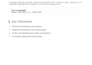 help you with java, cplusplus, python and mysql assignments
