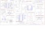 do professional pcb design in altium or easyeda