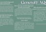create female ugc content social media genx