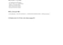 troubleshoot VPN, internet and router issues remotely