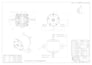 design 2d and 3d models for 3d printing using  siemens solid edge or fusion360