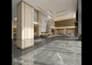 create photorealistic interior and exterior 3d renderings
