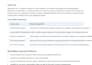 build custom odoo API integration and automation