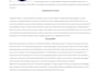 professionally format your documents