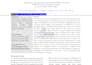 do content writing, ai services, data entry, PPC on amazon, editting