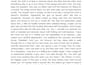 write or help write your character backstory