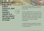 do invitation and poster design for events
