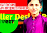 pro thumbnail high quality