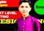 pro thumbnail high quality
